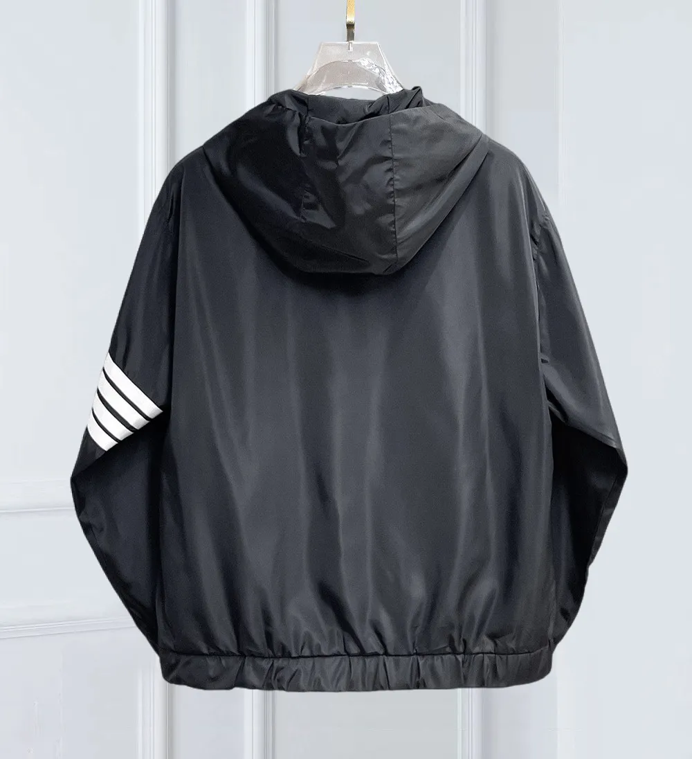 TB Same Style， ， 2026 New Arrival ，Original Premium Breathable ， ， ， Quality。 ， Sizes：M～3XL